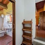 بيت للعطل Rustic In With Swimming Pool