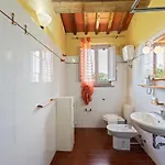 Rustic In With Swimming Pool *