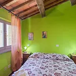 Rustic In With Swimming Pool بيت للعطل