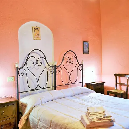 Rustic In Citt Di Castello With Swimming Pool Citta di Castello