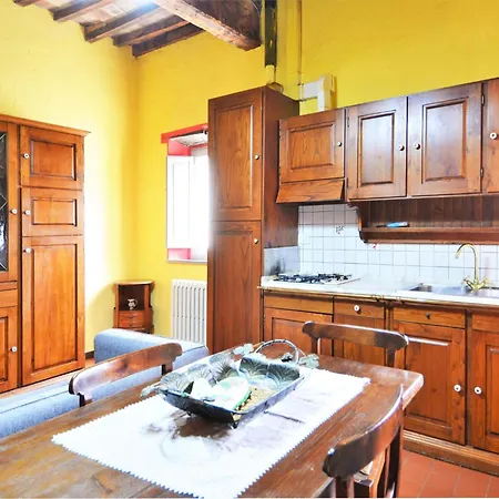 Rustic In Citt Di Castello With Swimming Pool * Citta di Castello