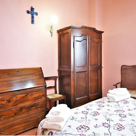 Rustic In Citt Di Castello With Swimming Pool